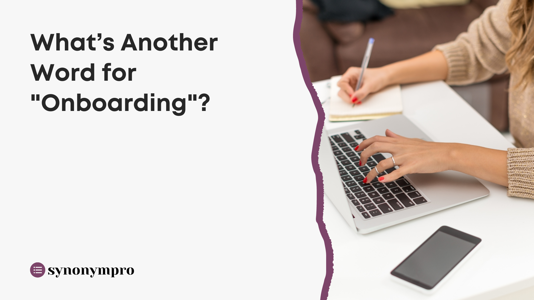 what-is-another-way-to-say-onboarding-synonympro