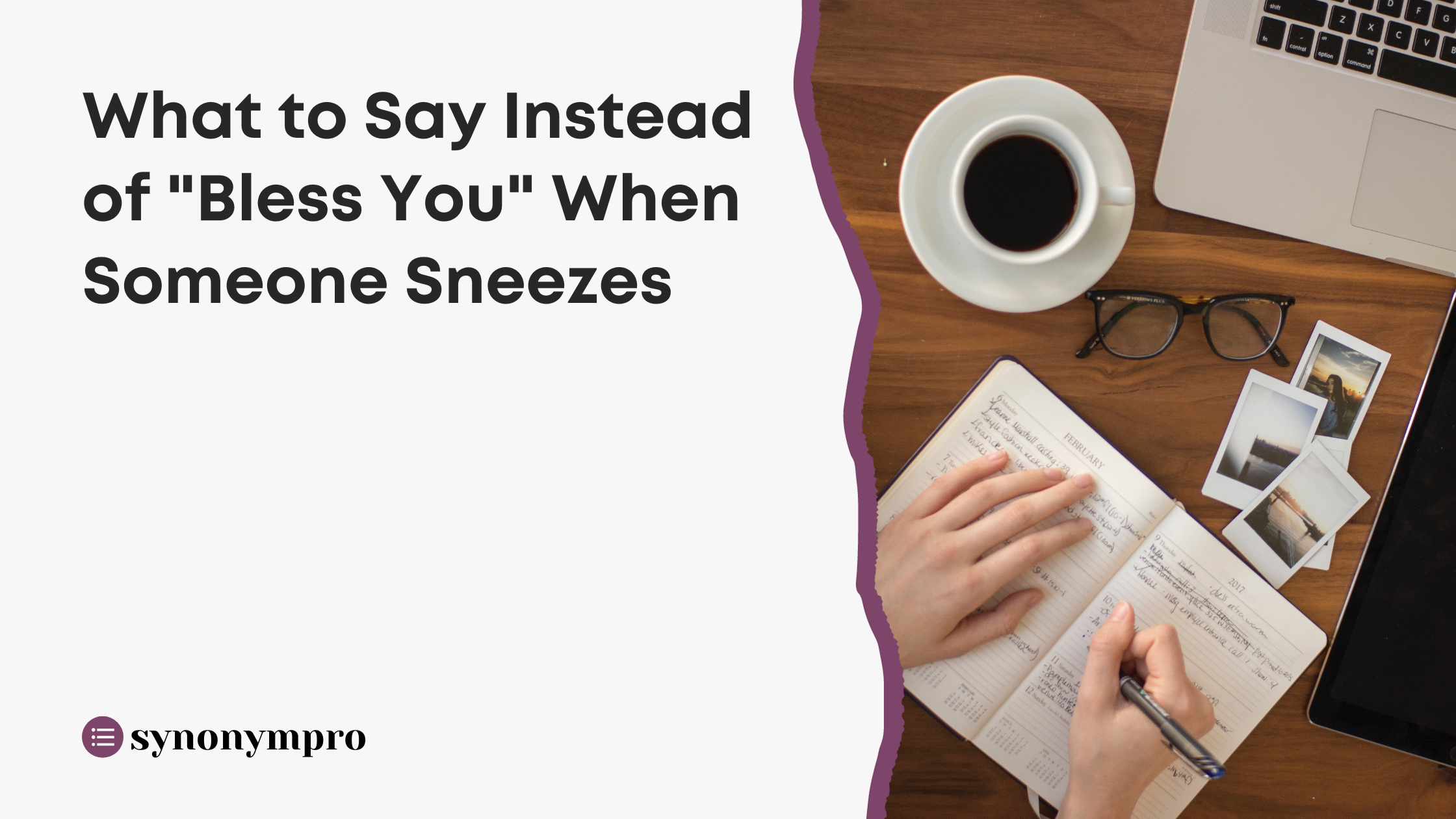 what-really-happens-when-we-sneeze-reliant-medical-group