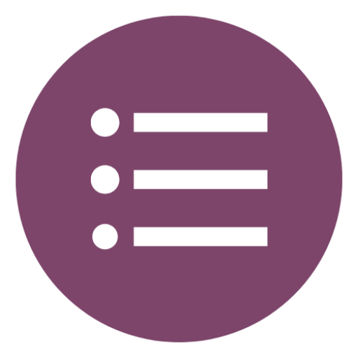 What Is Another Way To Say Back Then SynonymPro