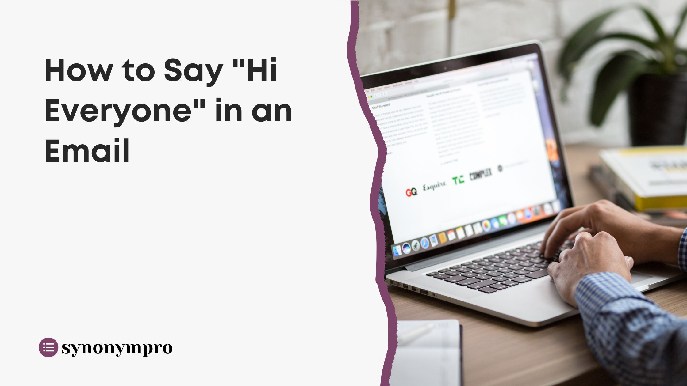 how-to-say-hi-everyone-in-an-email-synonympro