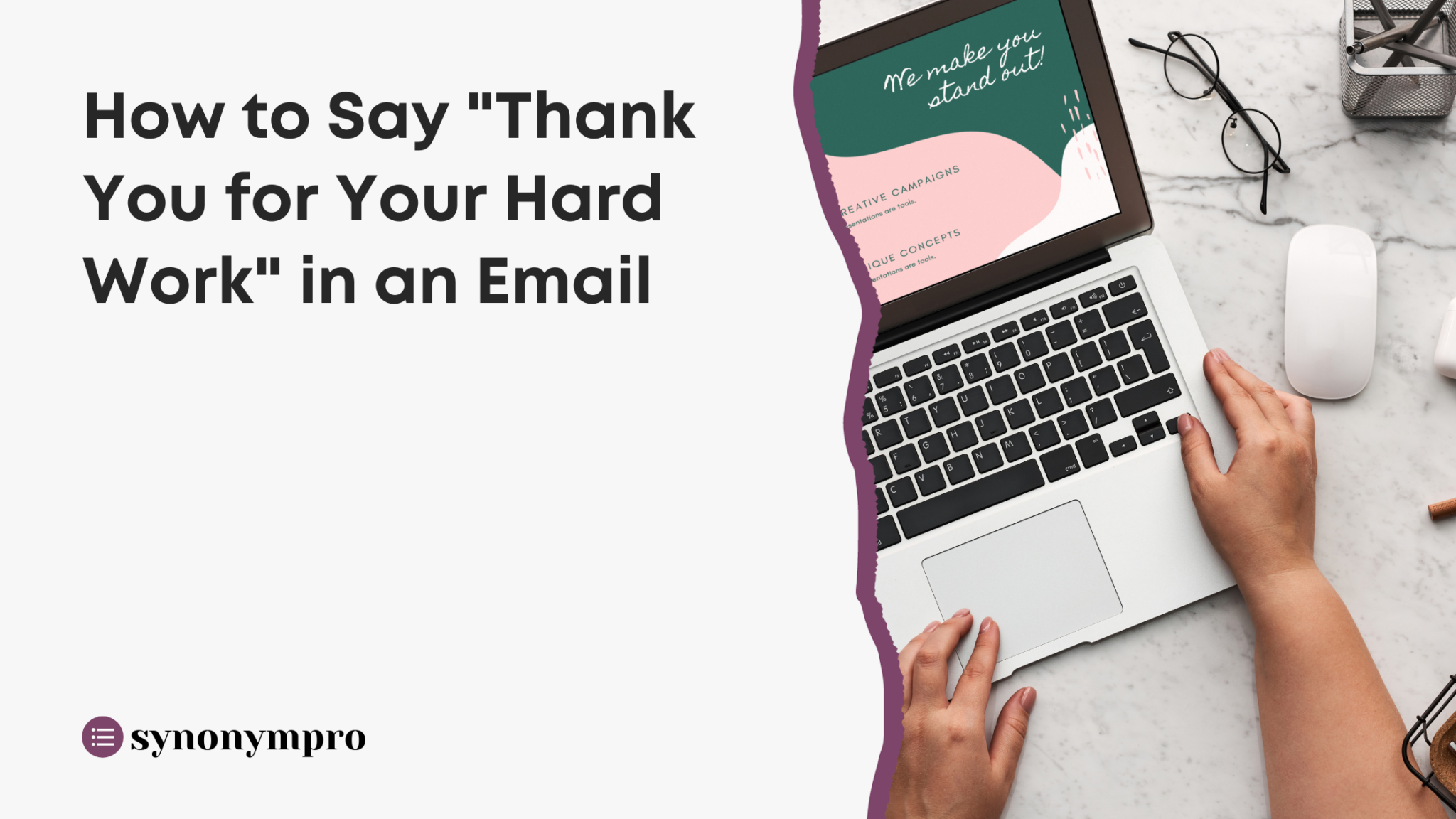 what-is-another-way-to-say-thank-you-for-your-hard-work-synonympro