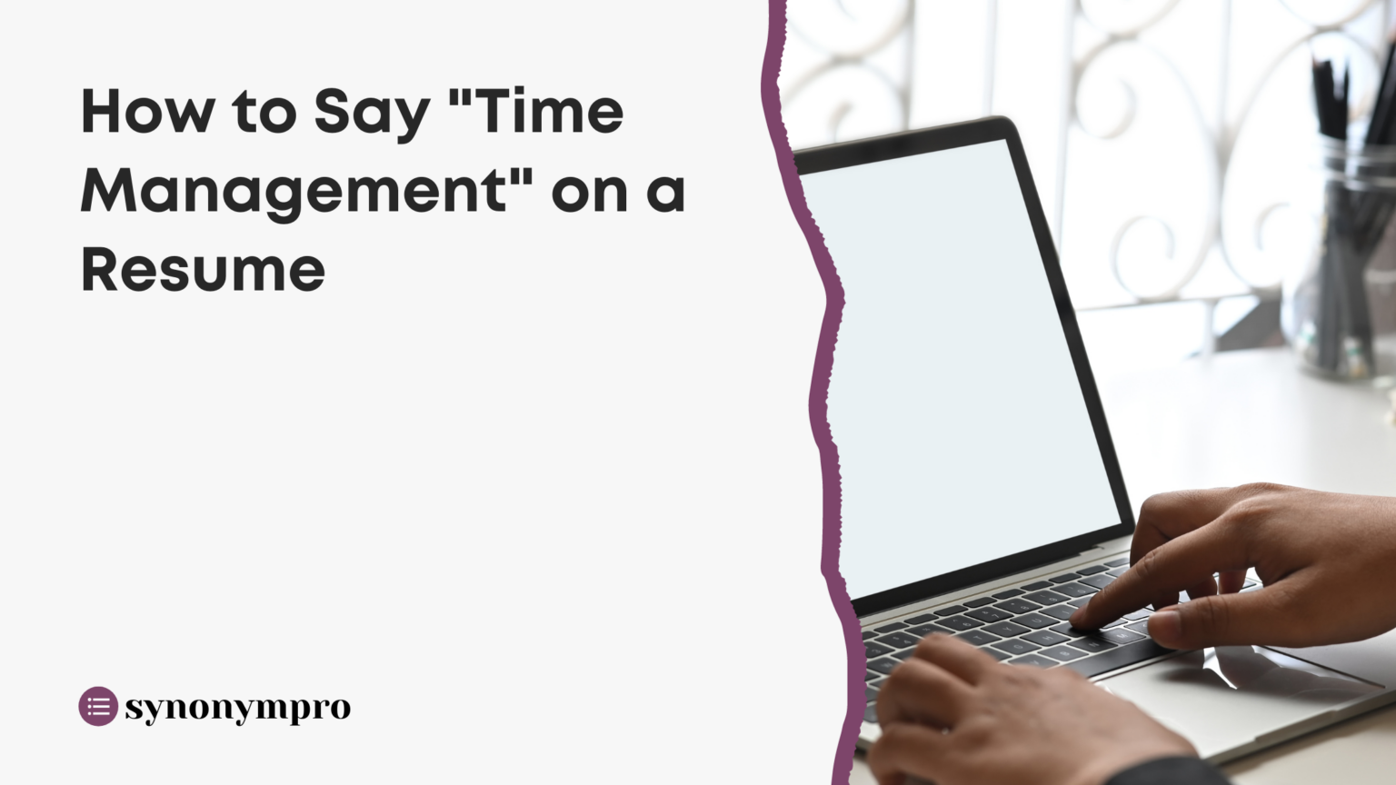 what-is-another-way-to-say-time-management-synonympro