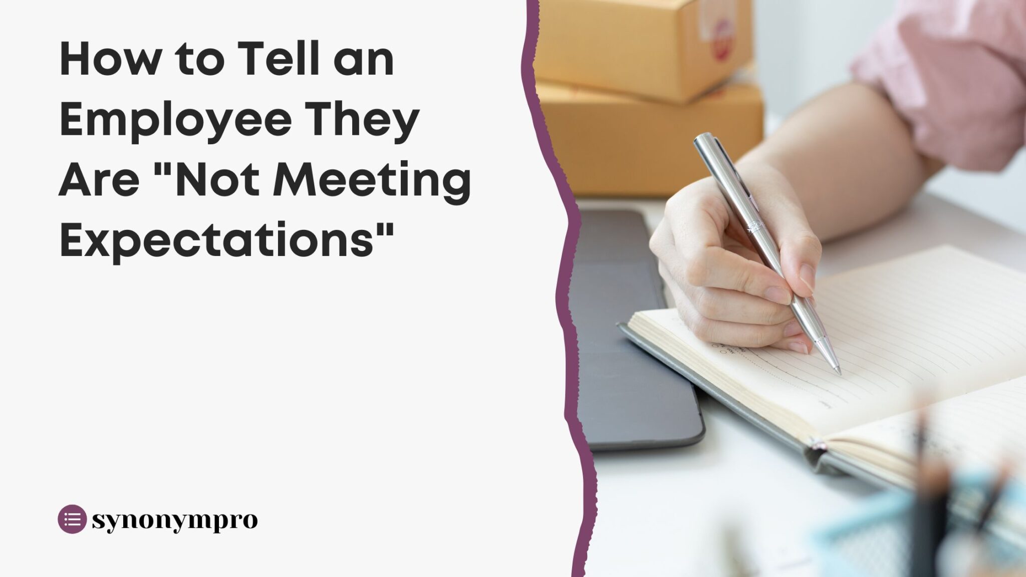 what-is-another-way-to-say-not-meeting-expectations-synonympro